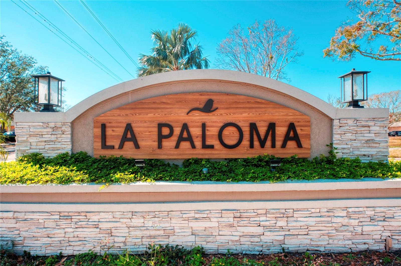 3766 LAUGHING DOVE AVE, SUN CITY CENTER, FL, 33573
