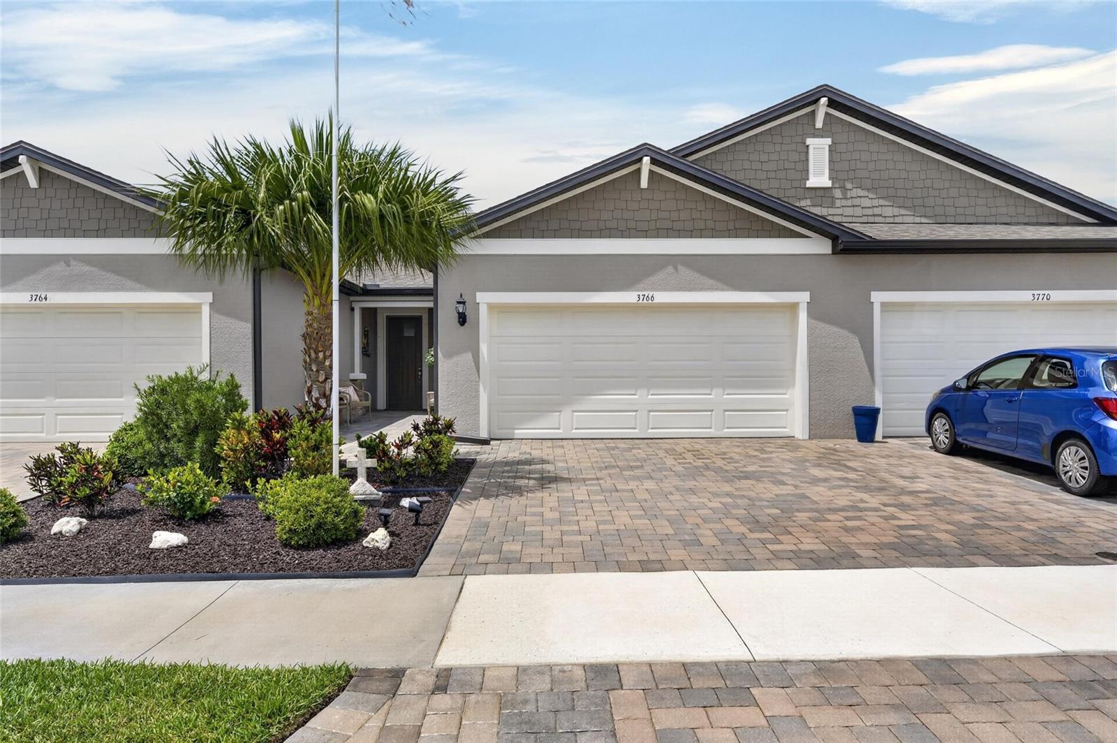 3766 LAUGHING DOVE AVE, SUN CITY CENTER, FL, 33573