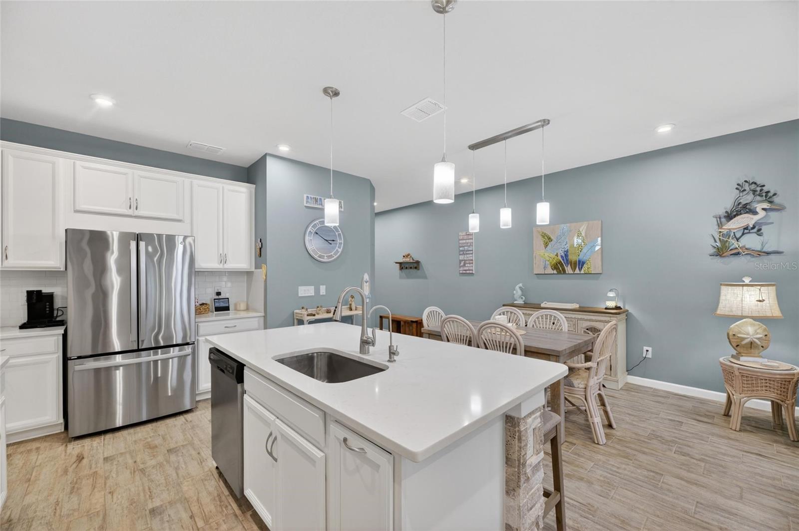 3766 LAUGHING DOVE AVE, SUN CITY CENTER, FL, 33573
