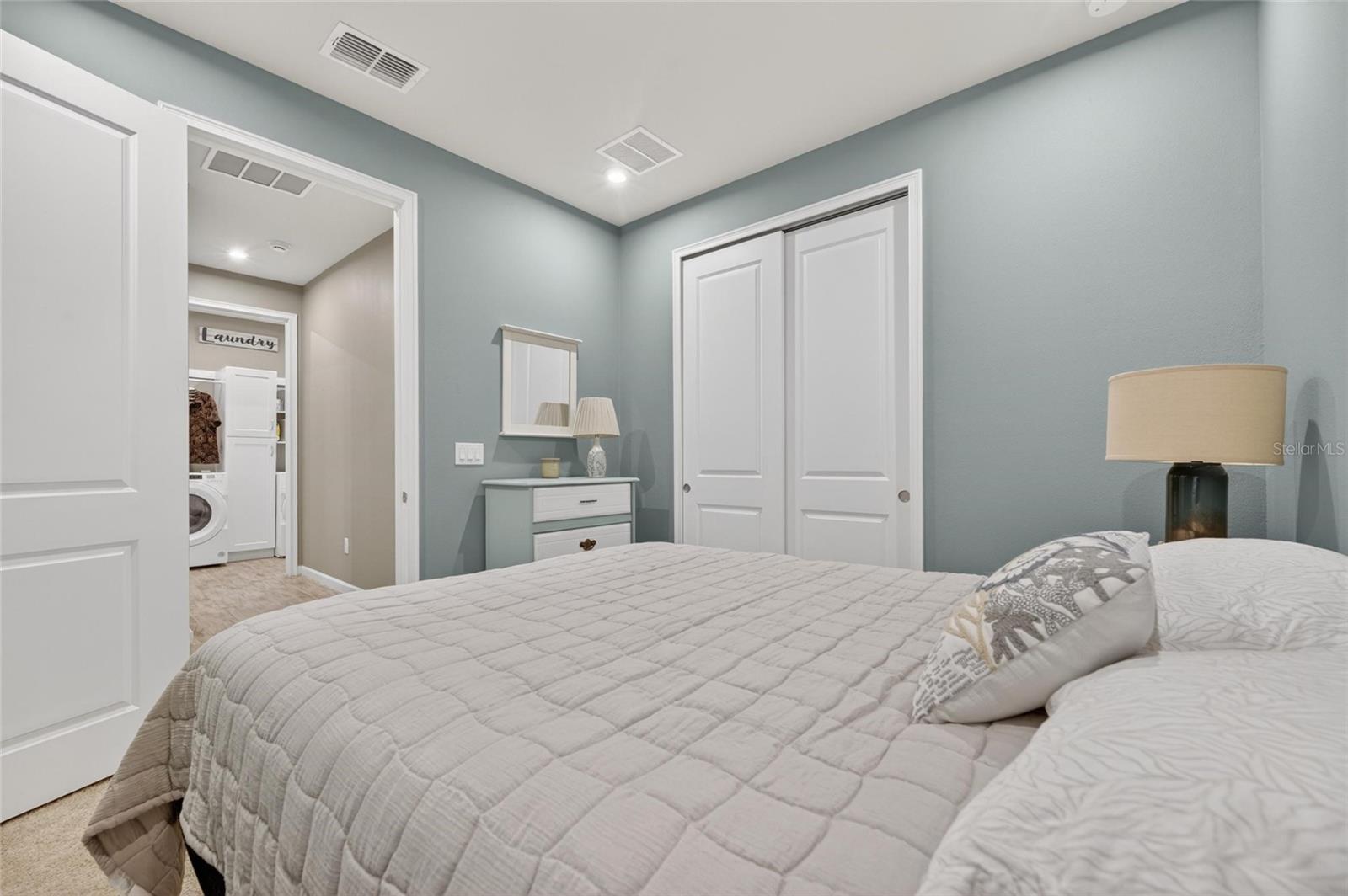 3766 LAUGHING DOVE AVE, SUN CITY CENTER, FL, 33573