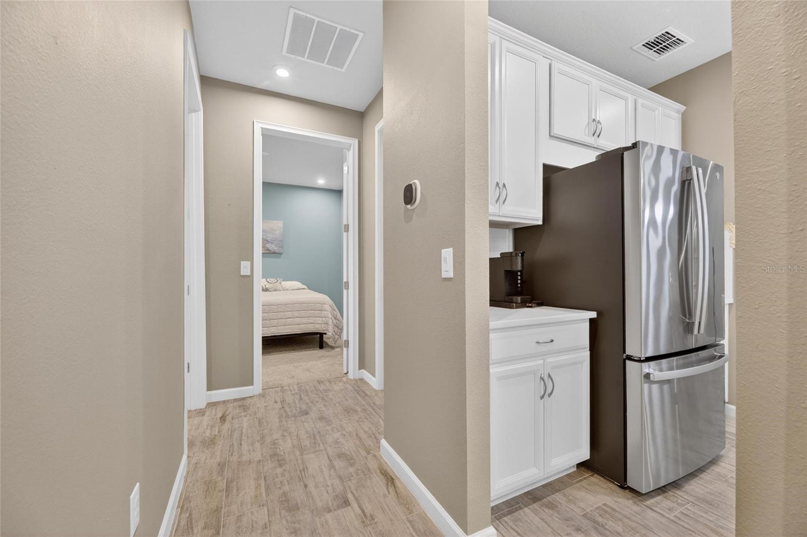 3766 LAUGHING DOVE AVE, SUN CITY CENTER, FL, 33573