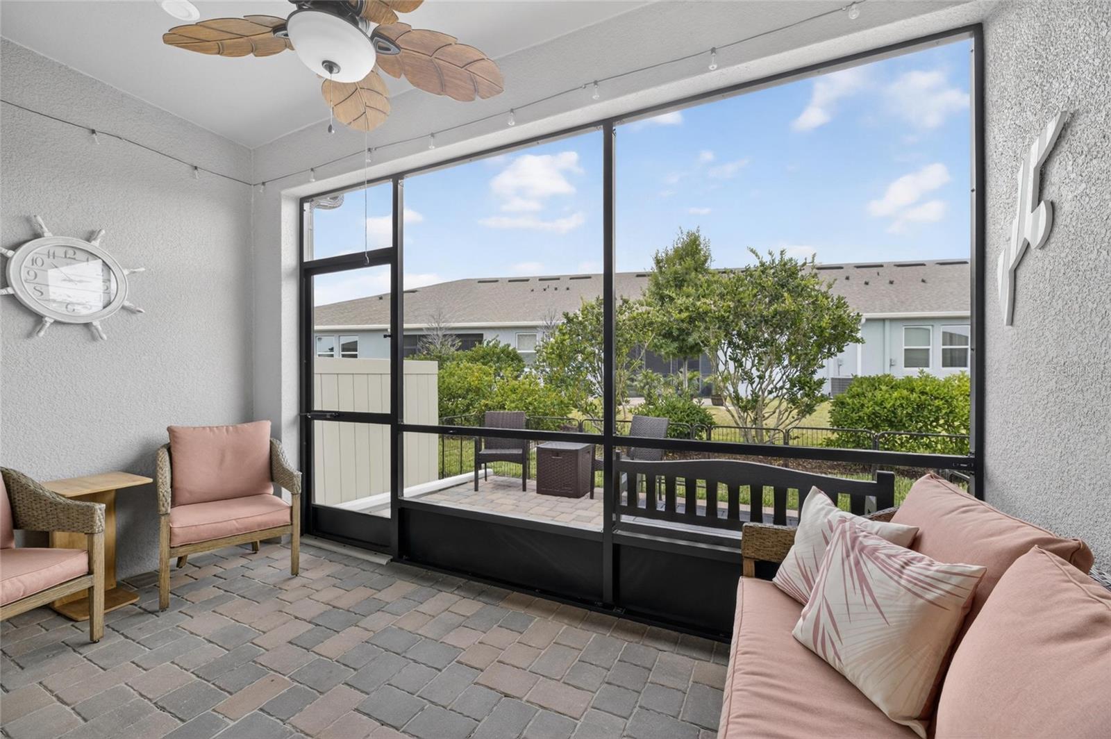 3766 LAUGHING DOVE AVE, SUN CITY CENTER, FL, 33573
