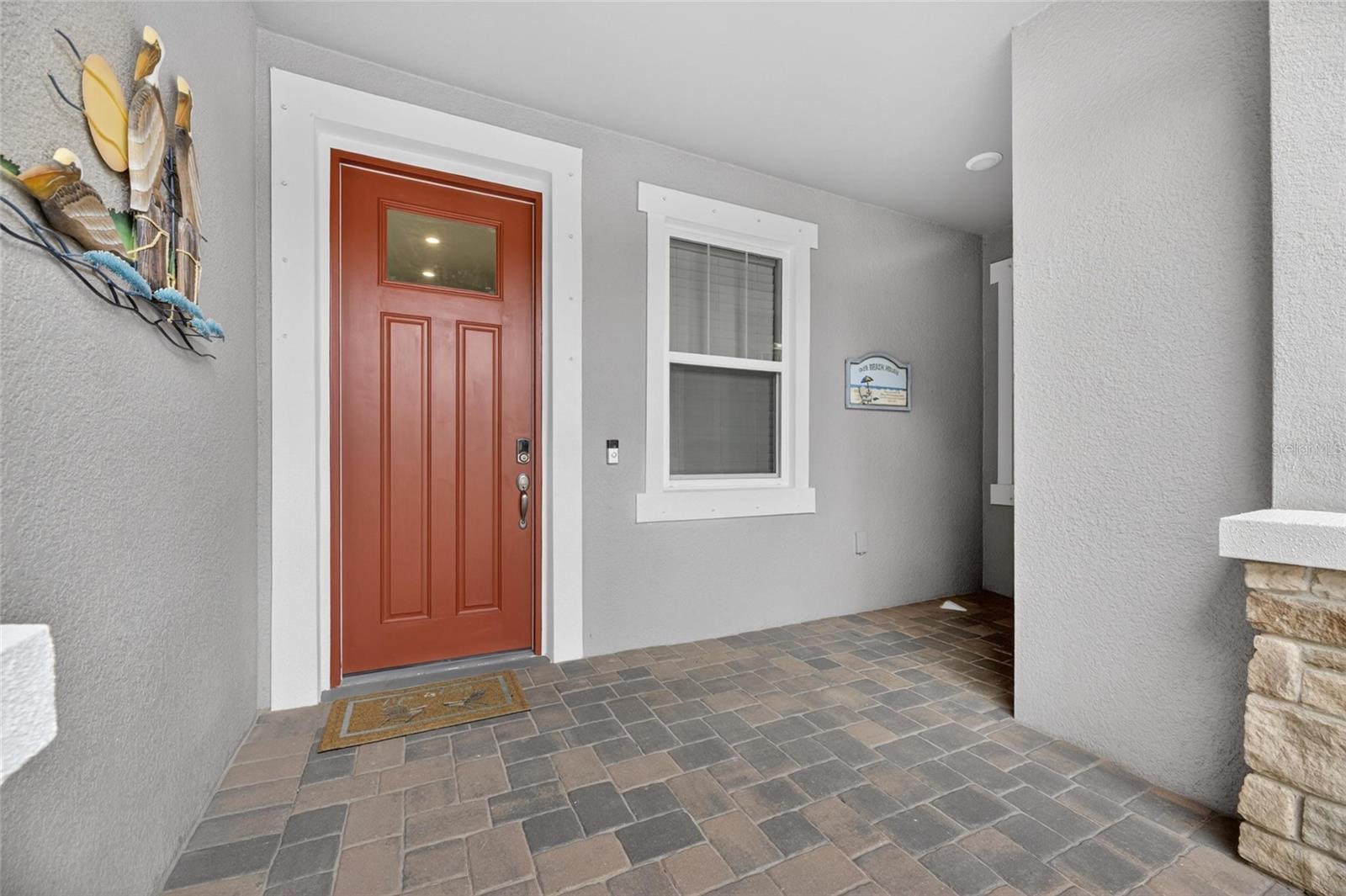 3766 LAUGHING DOVE AVE, SUN CITY CENTER, FL, 33573