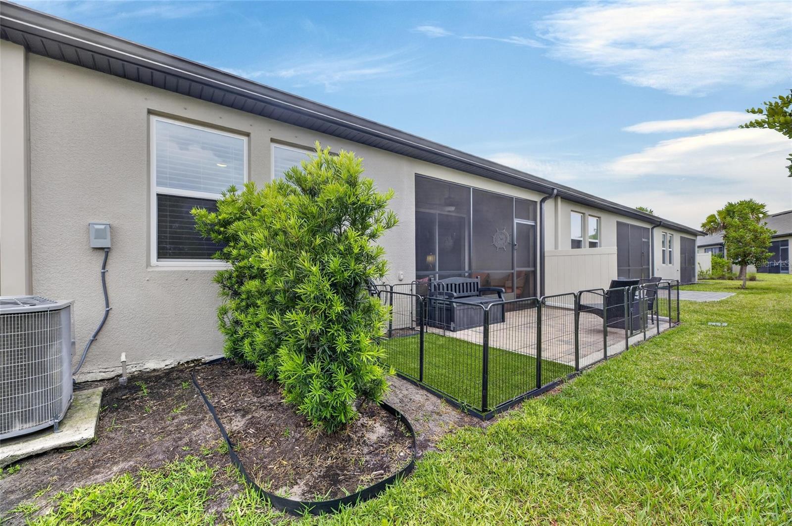 3766 LAUGHING DOVE AVE, SUN CITY CENTER, FL, 33573