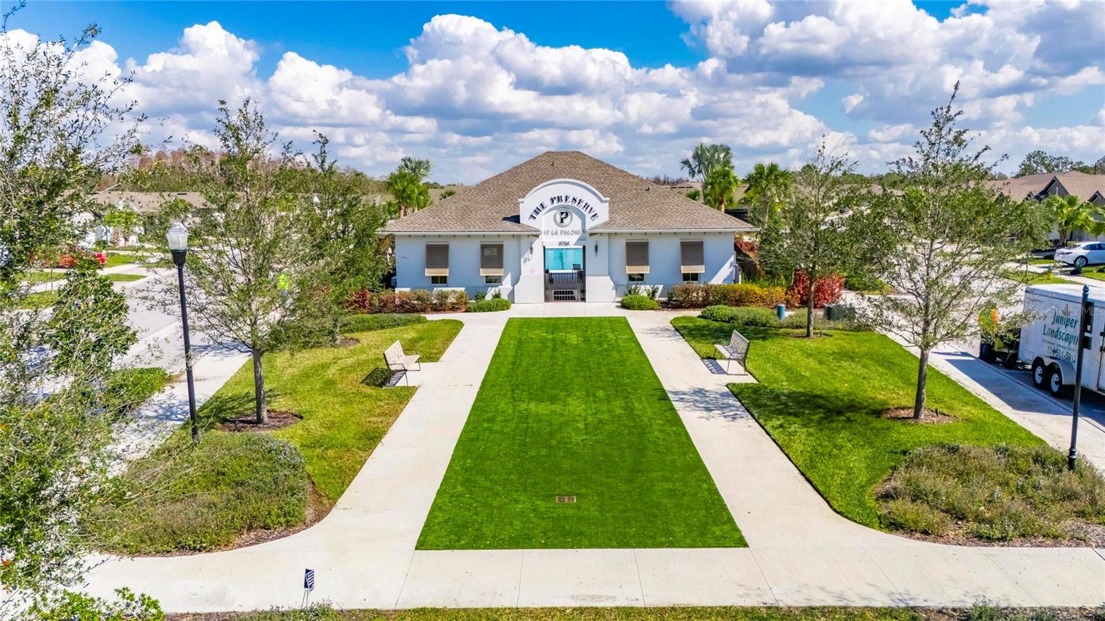3766 LAUGHING DOVE AVE, SUN CITY CENTER, FL, 33573