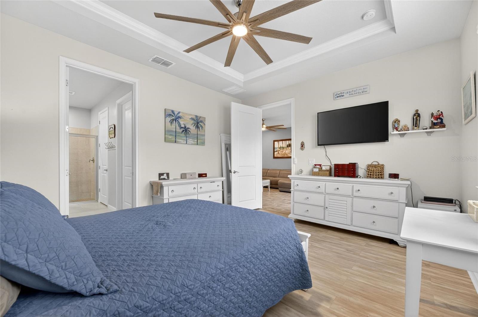 3766 LAUGHING DOVE AVE, SUN CITY CENTER, FL, 33573