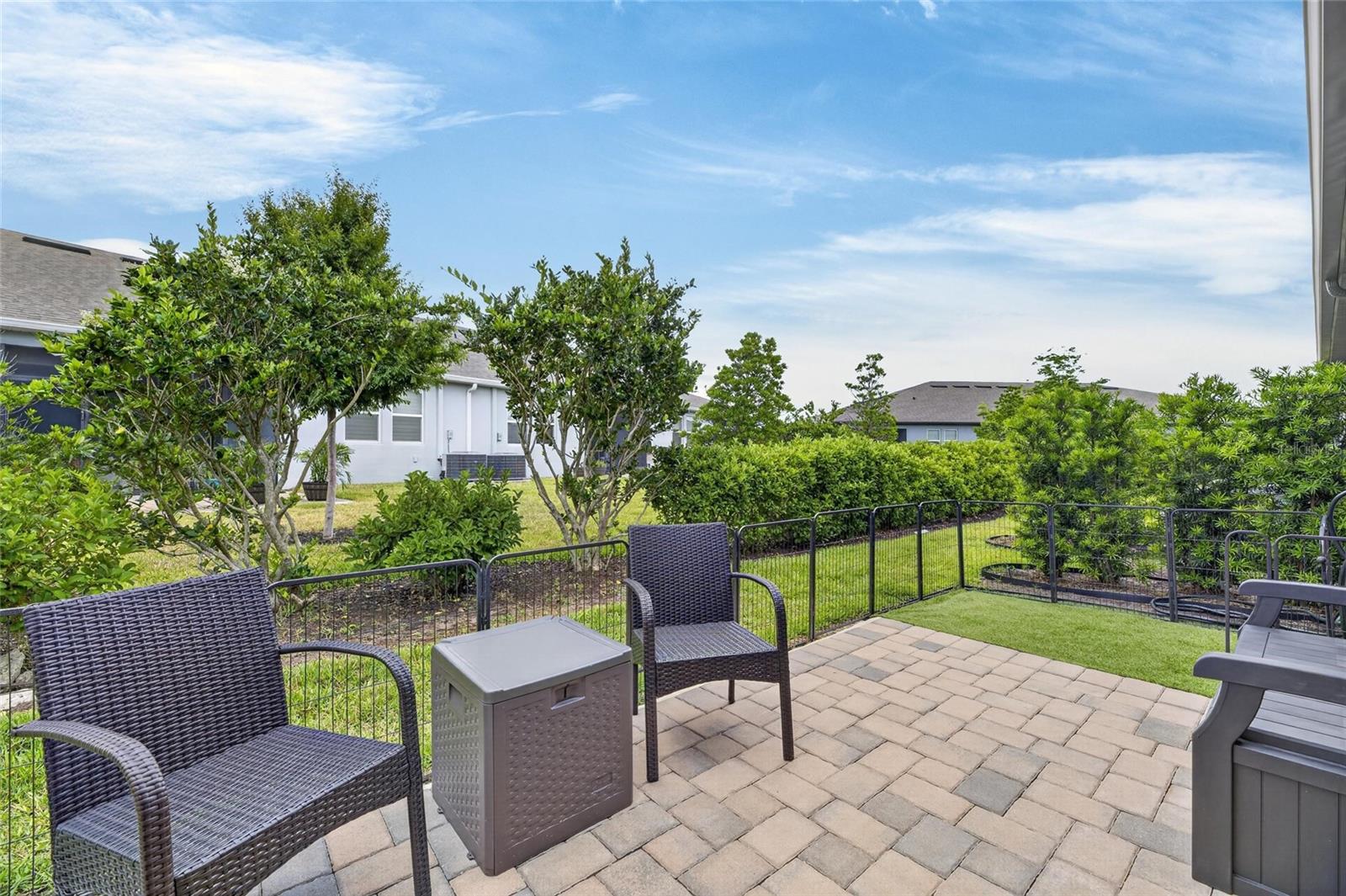 3766 LAUGHING DOVE AVE, SUN CITY CENTER, FL, 33573