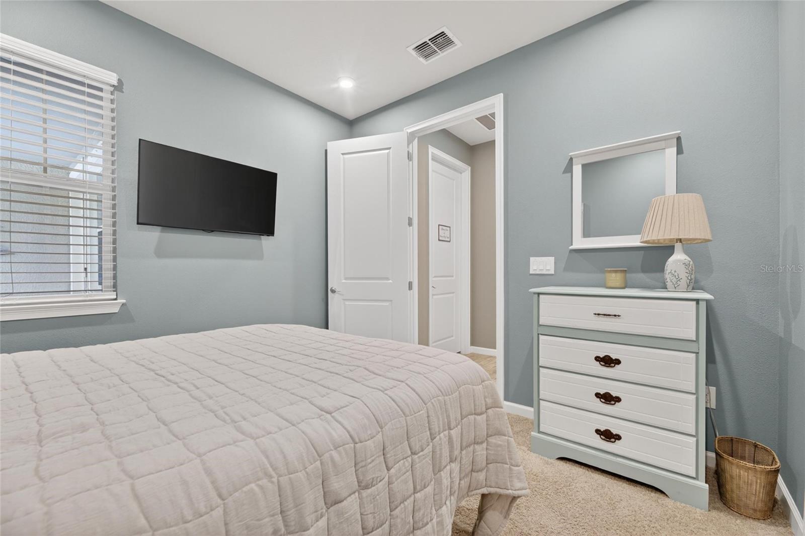 3766 LAUGHING DOVE AVE, SUN CITY CENTER, FL, 33573