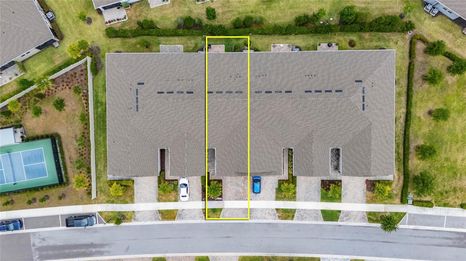 3766 LAUGHING DOVE AVE, SUN CITY CENTER, FL, 33573