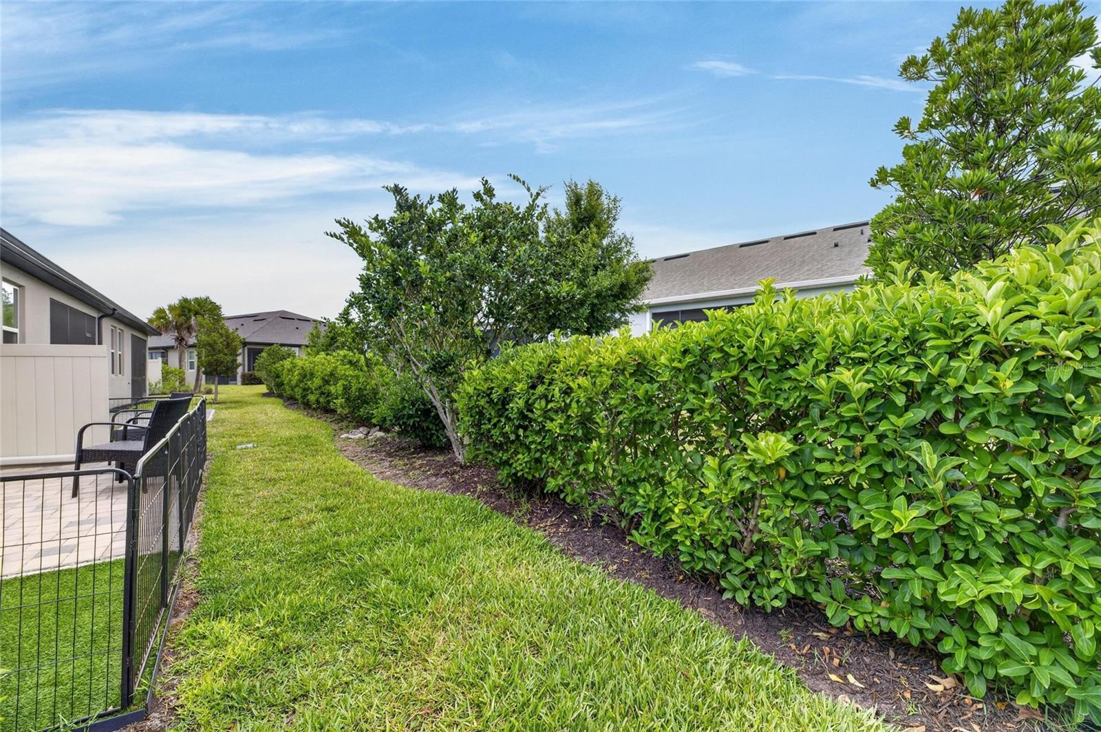 3766 LAUGHING DOVE AVE, SUN CITY CENTER, FL, 33573