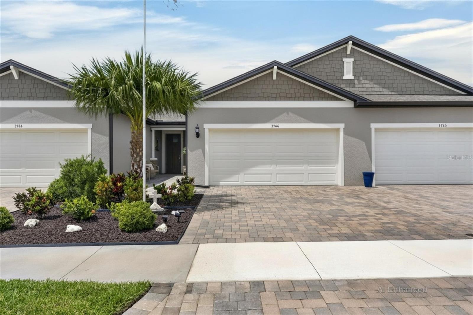 3766 LAUGHING DOVE AVE, SUN CITY CENTER, FL, 33573