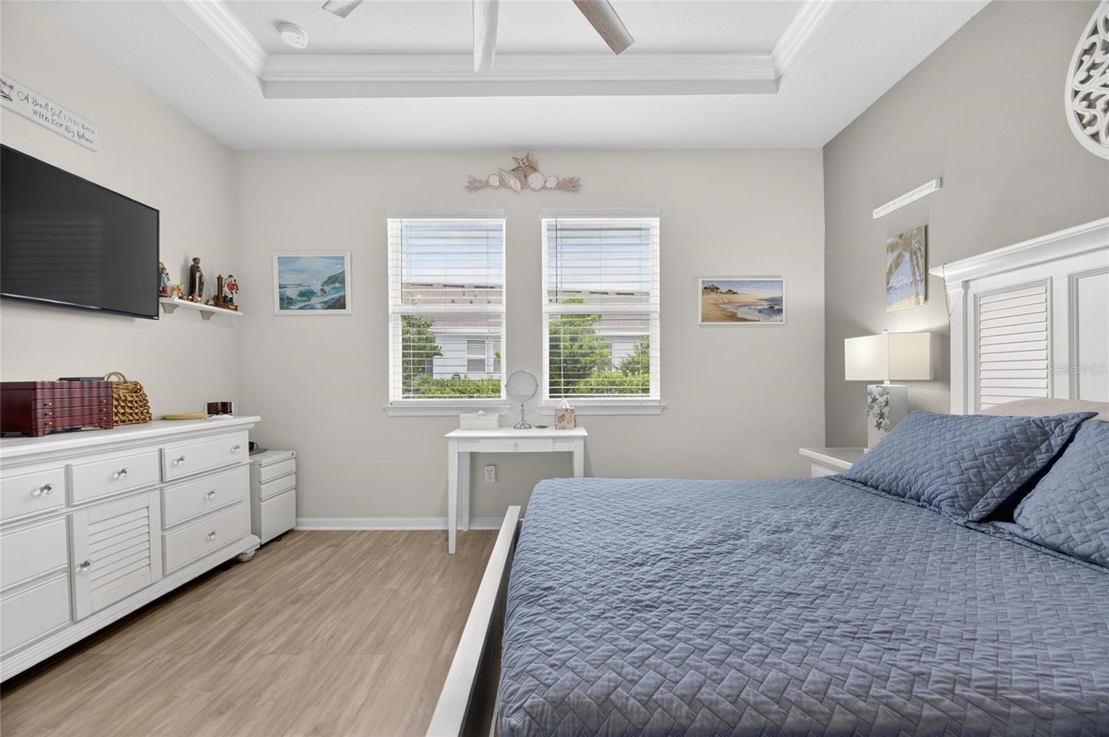 3766 LAUGHING DOVE AVE, SUN CITY CENTER, FL, 33573