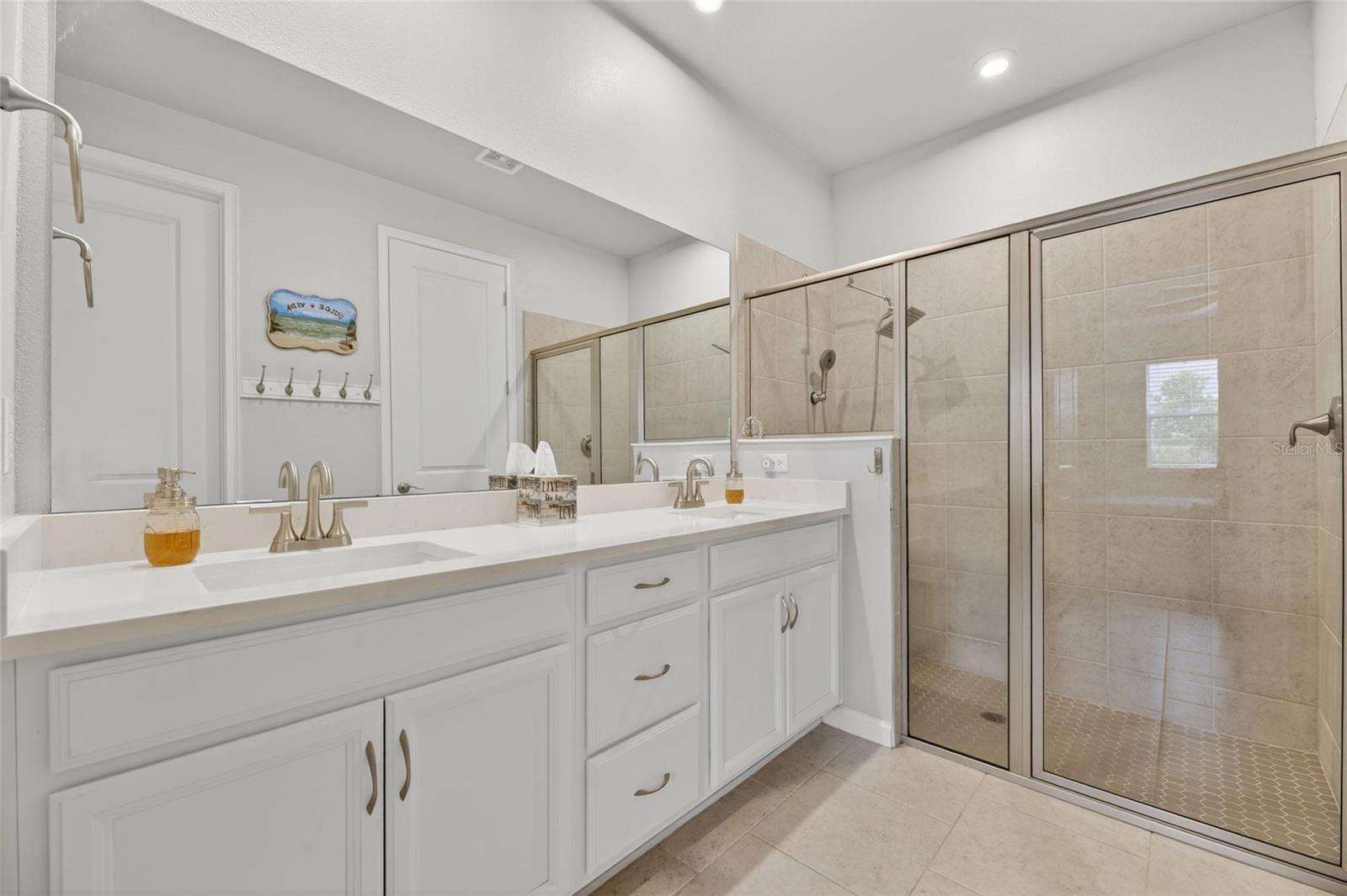 3766 LAUGHING DOVE AVE, SUN CITY CENTER, FL, 33573
