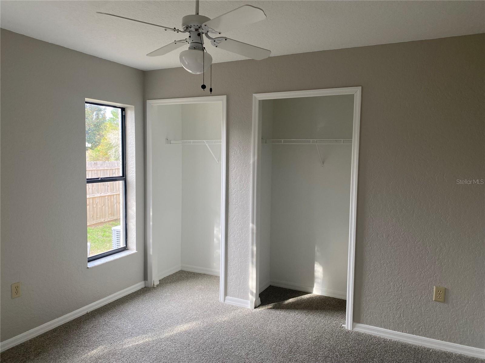 2459 LANDOVER BLVD, SPRING HILL, FL, 34608
