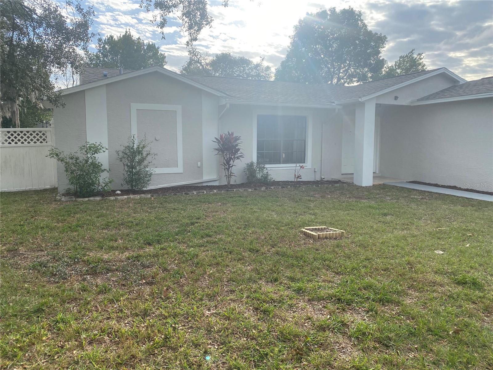 2459 LANDOVER BLVD, SPRING HILL, FL, 34608