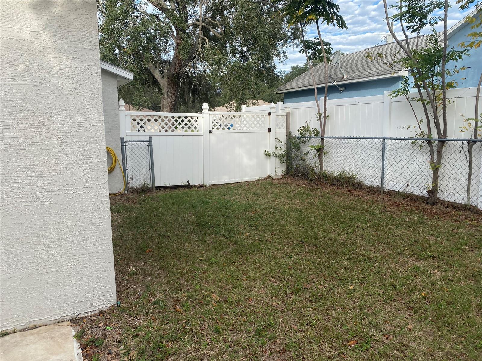 2459 LANDOVER BLVD, SPRING HILL, FL, 34608