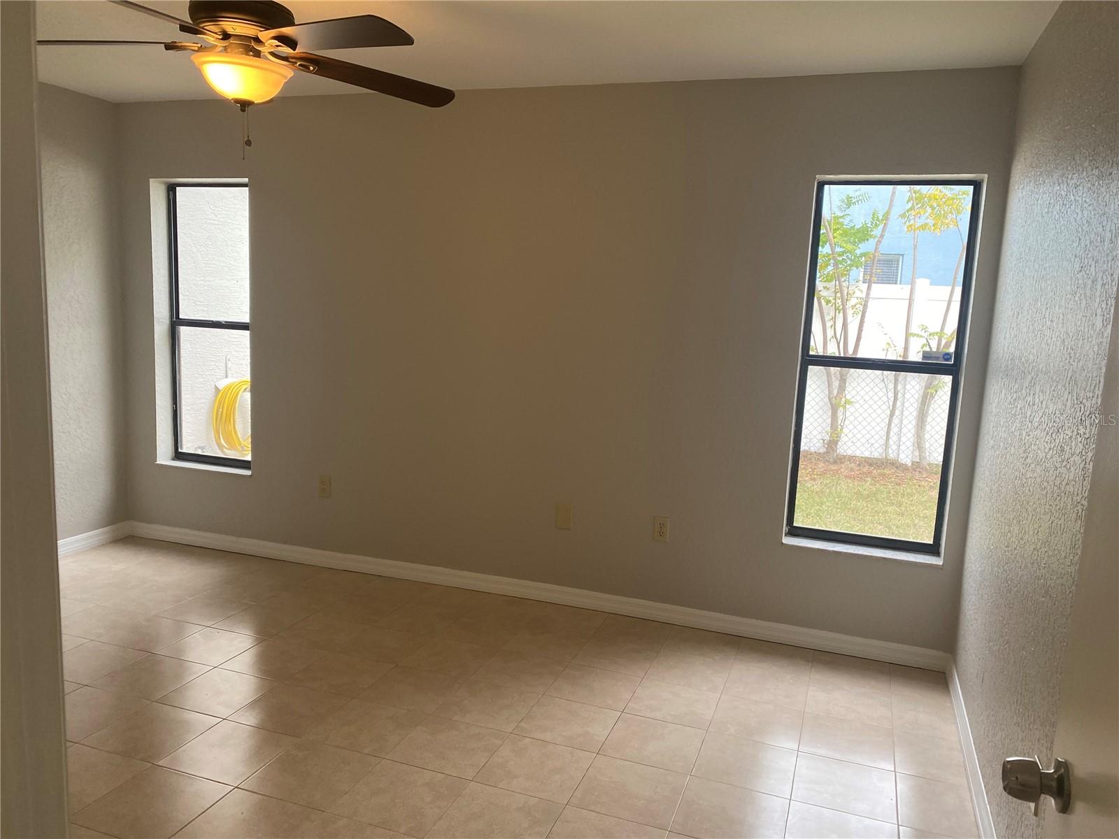 2459 LANDOVER BLVD, SPRING HILL, FL, 34608