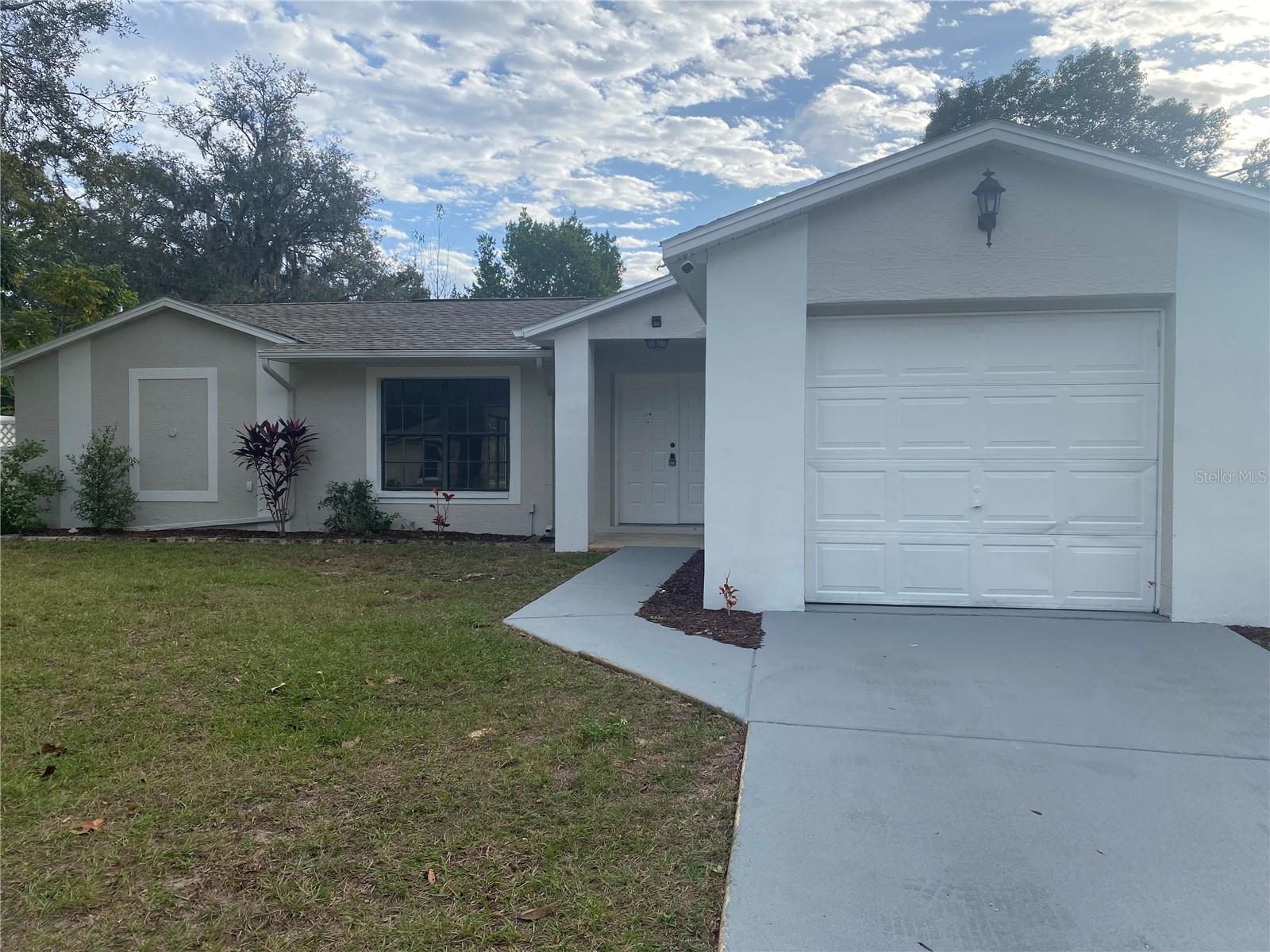2459 LANDOVER BLVD, SPRING HILL, FL, 34608