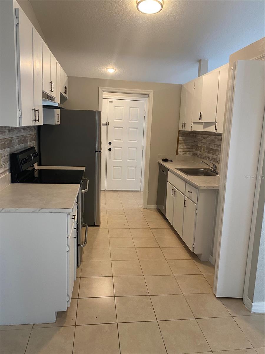 2459 LANDOVER BLVD, SPRING HILL, FL, 34608