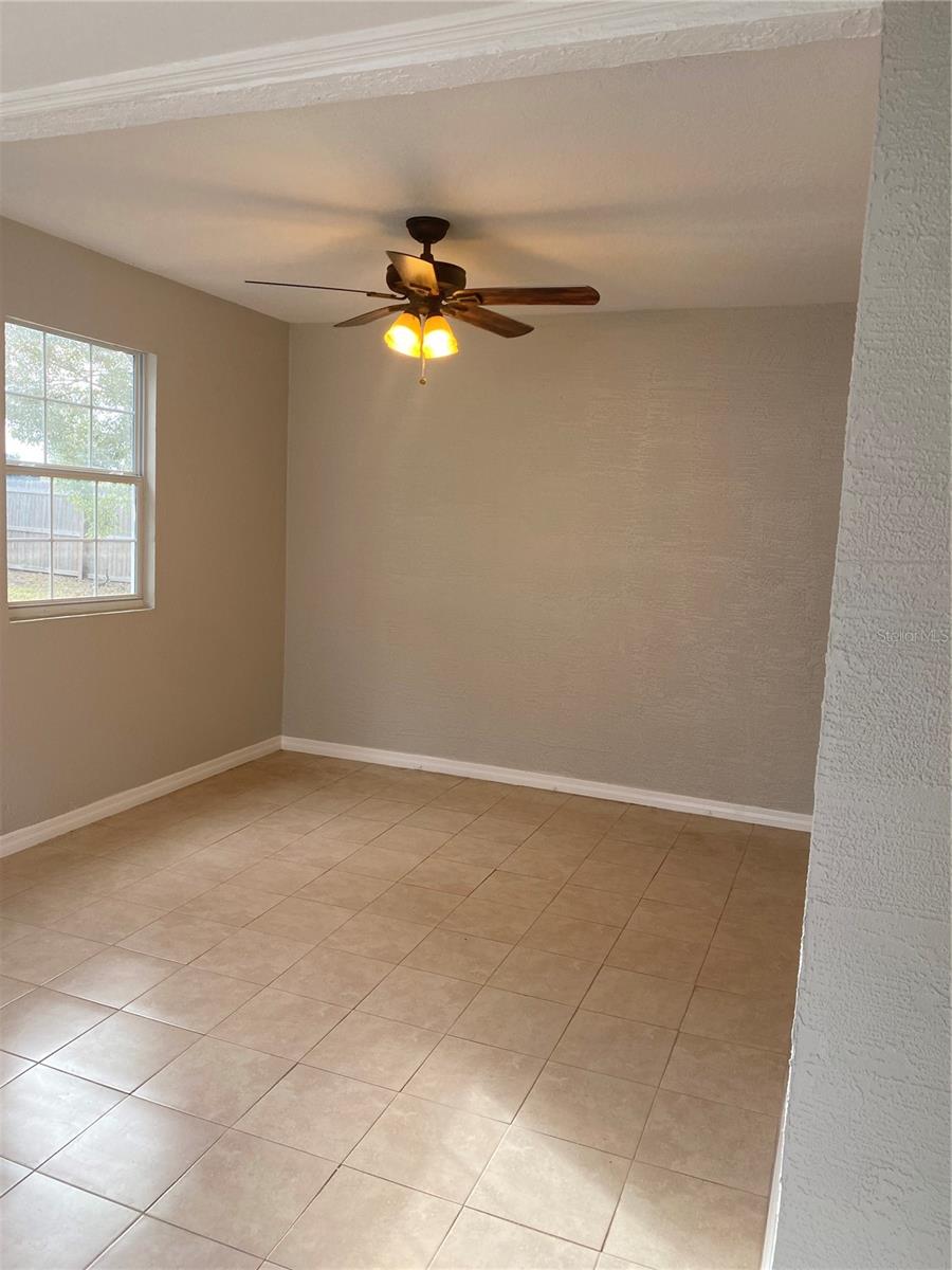 2459 LANDOVER BLVD, SPRING HILL, FL, 34608