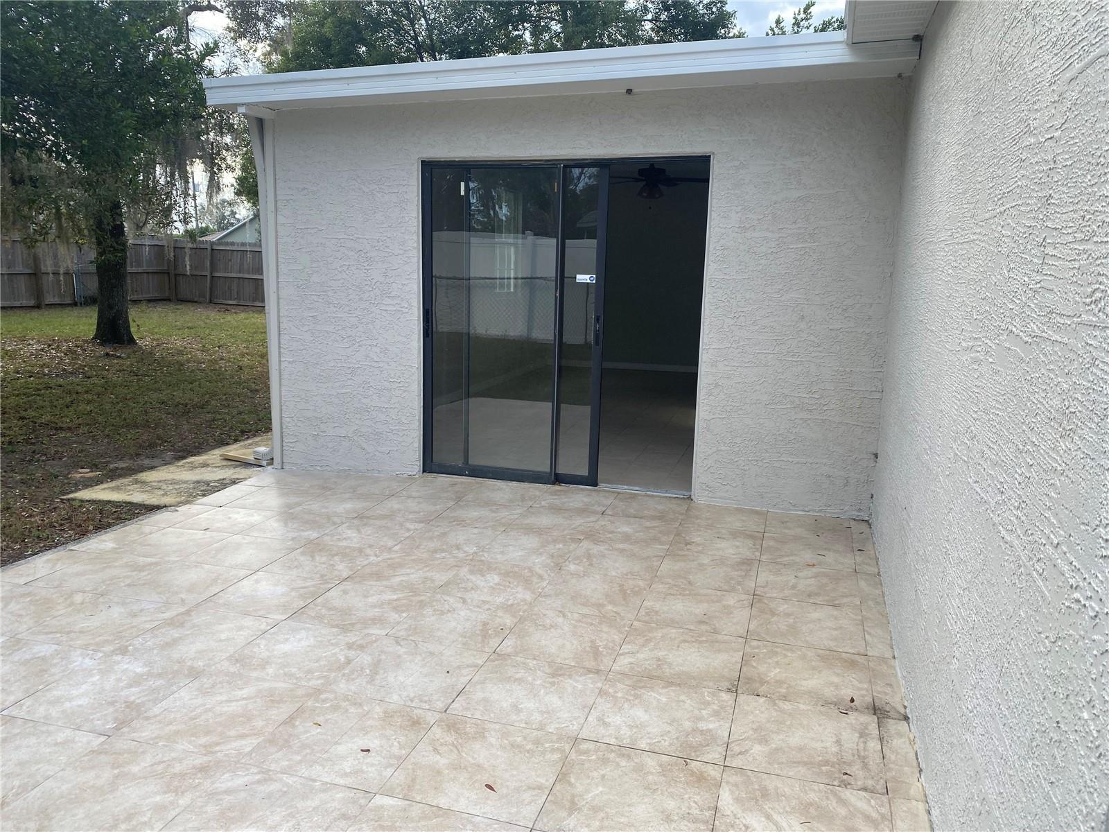 2459 LANDOVER BLVD, SPRING HILL, FL, 34608