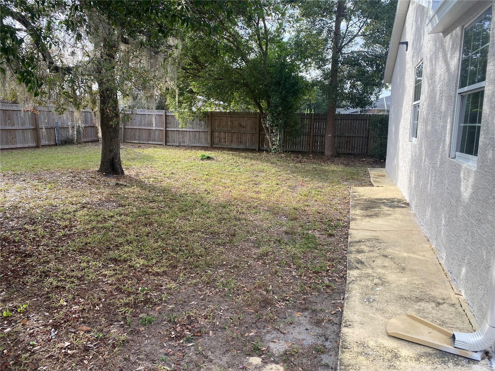 2459 LANDOVER BLVD, SPRING HILL, FL, 34608