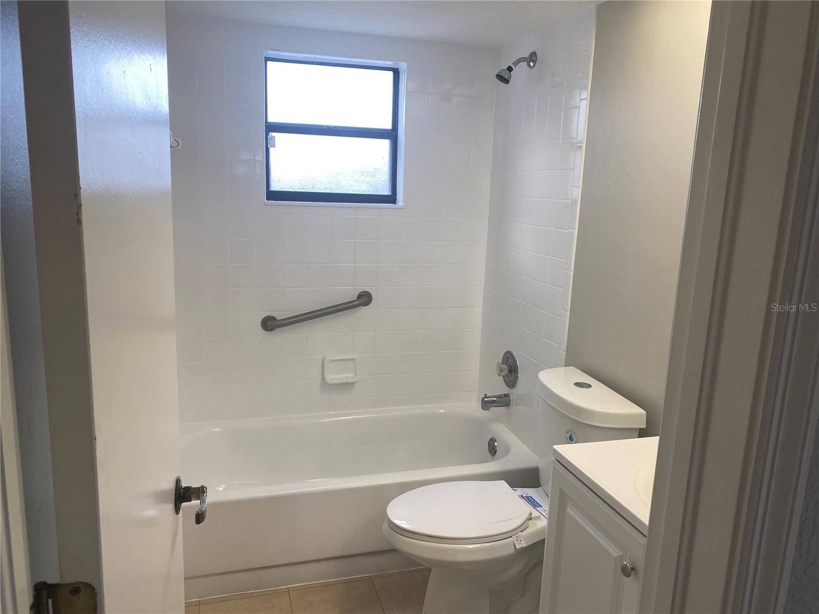 2459 LANDOVER BLVD, SPRING HILL, FL, 34608