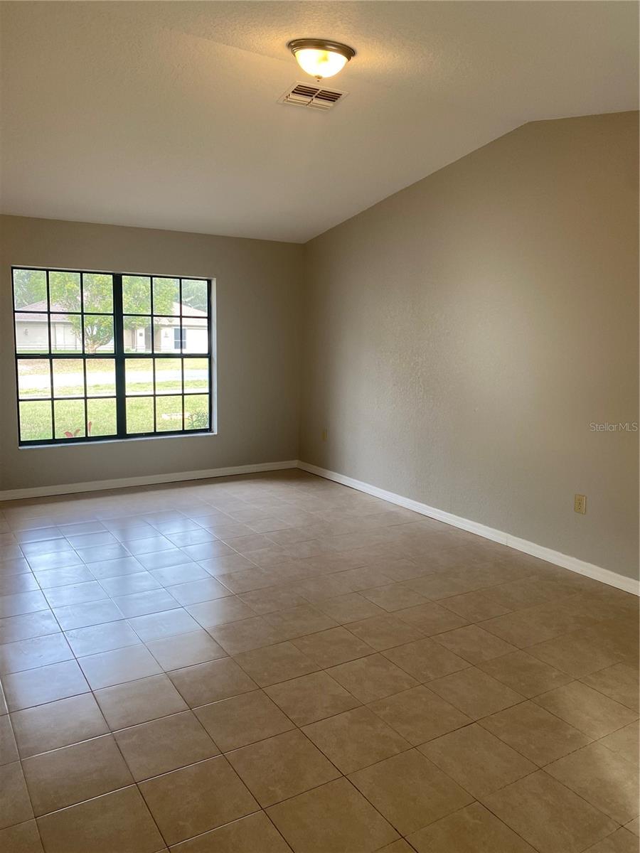 2459 LANDOVER BLVD, SPRING HILL, FL, 34608