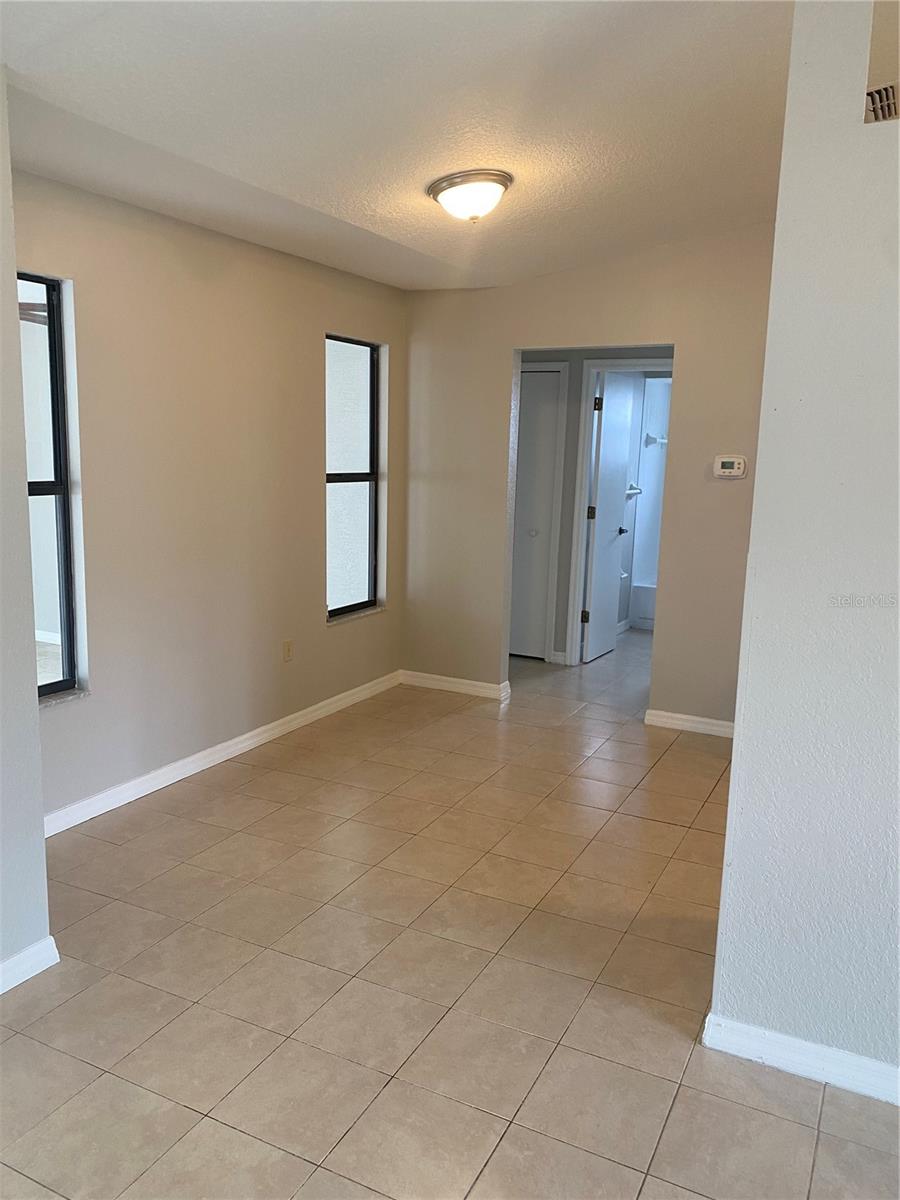 2459 LANDOVER BLVD, SPRING HILL, FL, 34608