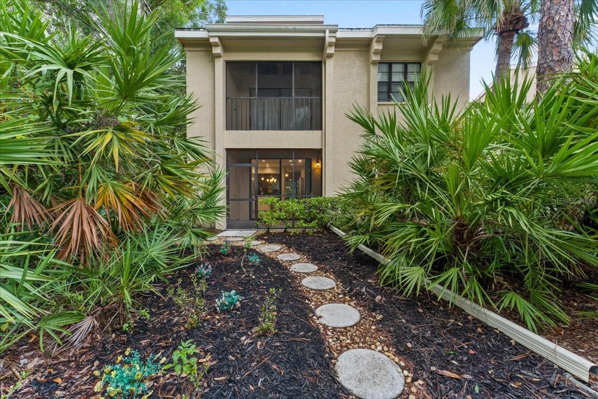 10 SHAMROCK WAY #10, OLDSMAR, FL, 34677