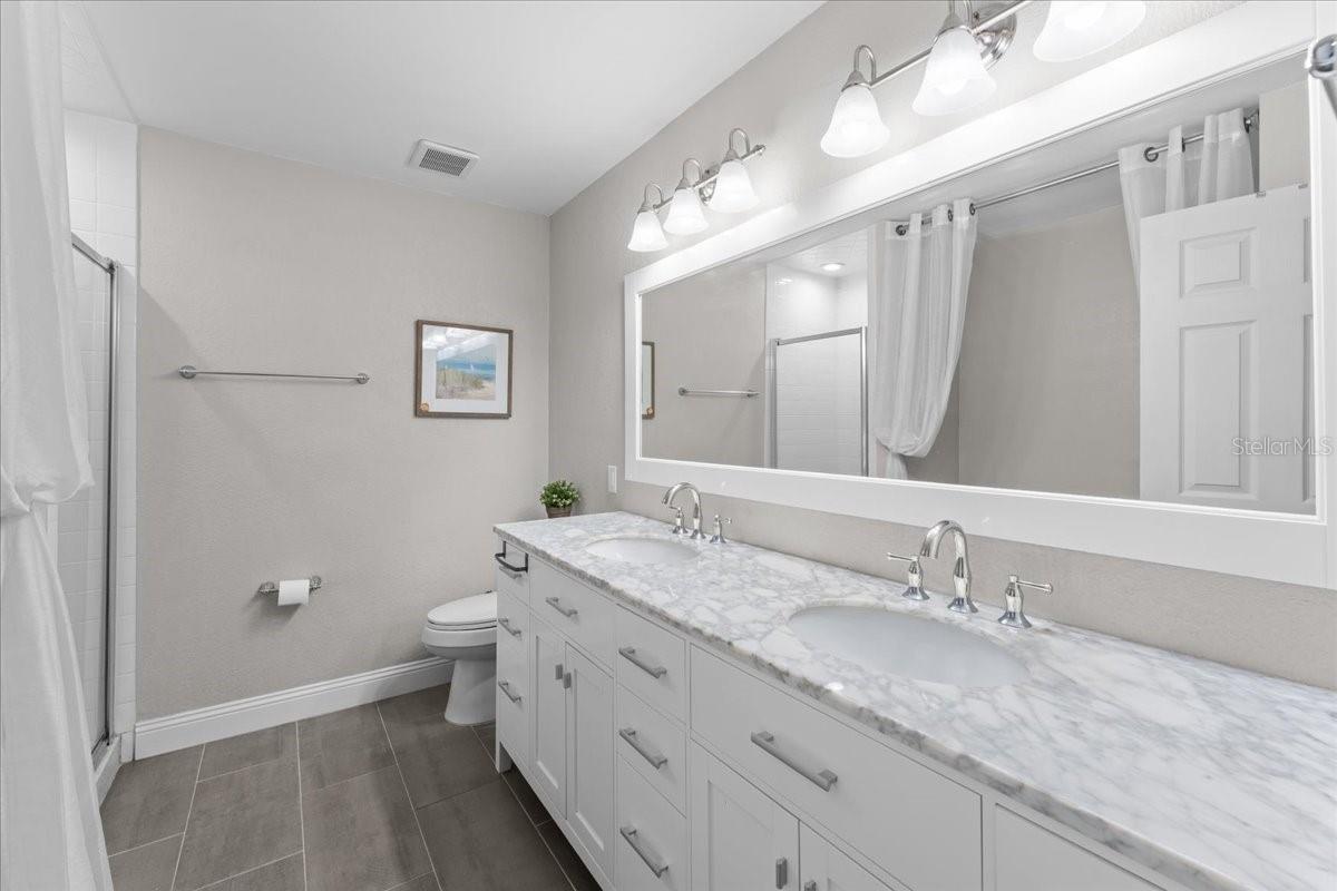 10 SHAMROCK WAY #10, OLDSMAR, FL, 34677