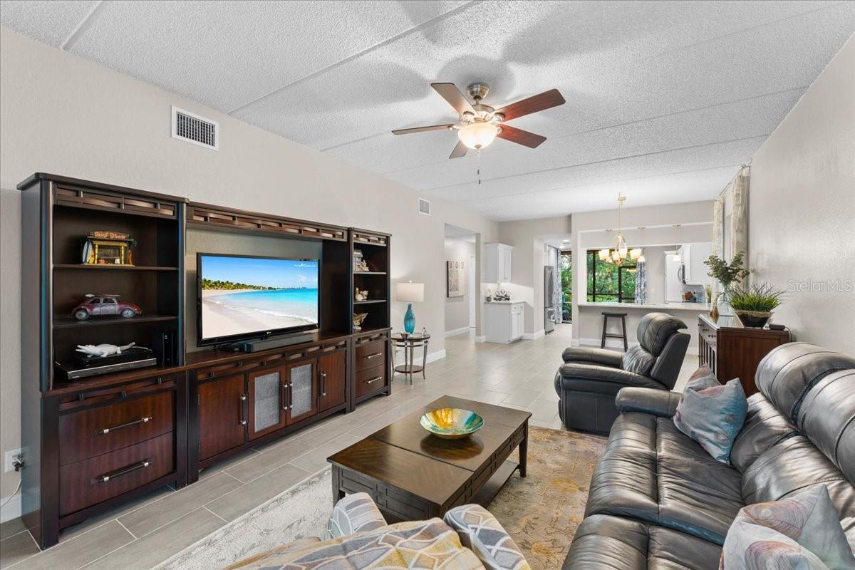 10 SHAMROCK WAY #10, OLDSMAR, FL, 34677