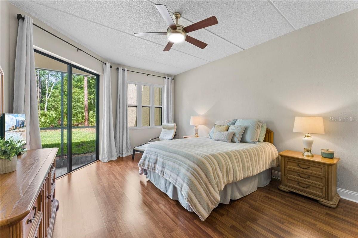 10 SHAMROCK WAY #10, OLDSMAR, FL, 34677