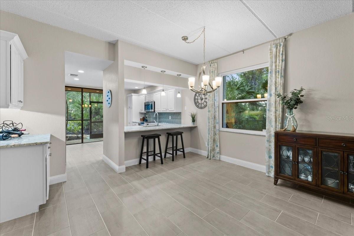 10 SHAMROCK WAY #10, OLDSMAR, FL, 34677