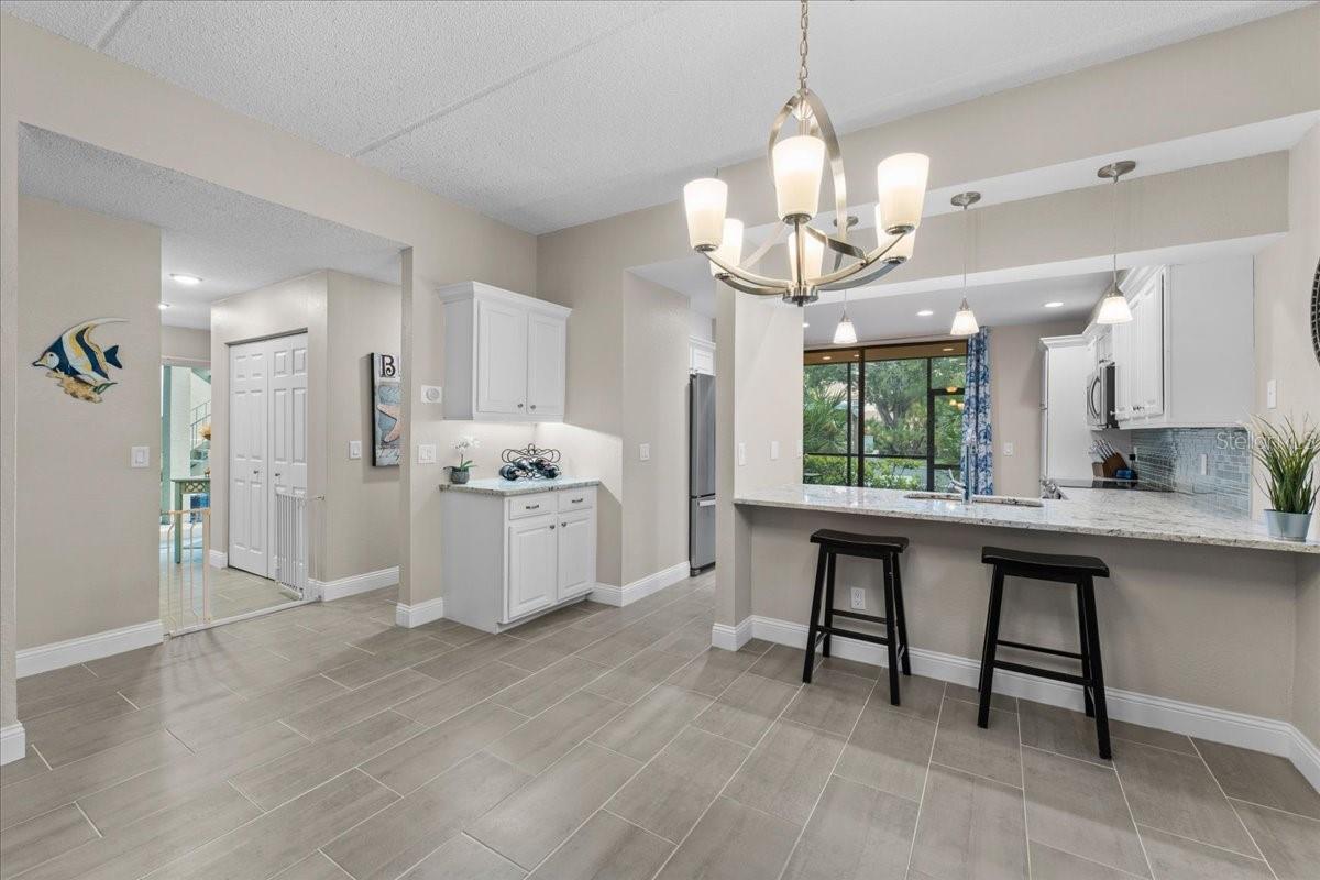 10 SHAMROCK WAY #10, OLDSMAR, FL, 34677