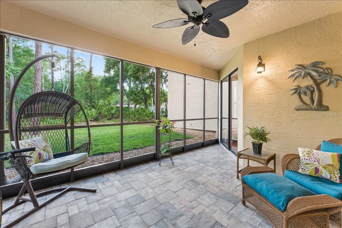 10 SHAMROCK WAY #10, OLDSMAR, FL, 34677