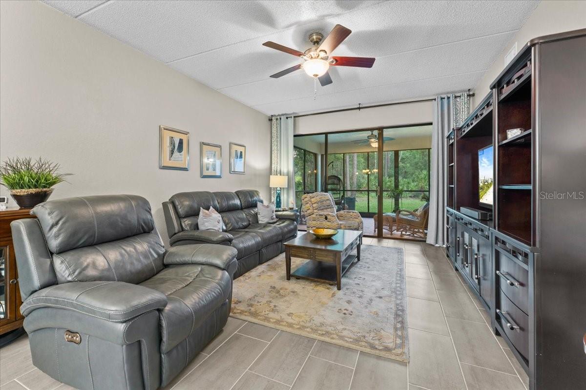 10 SHAMROCK WAY #10, OLDSMAR, FL, 34677