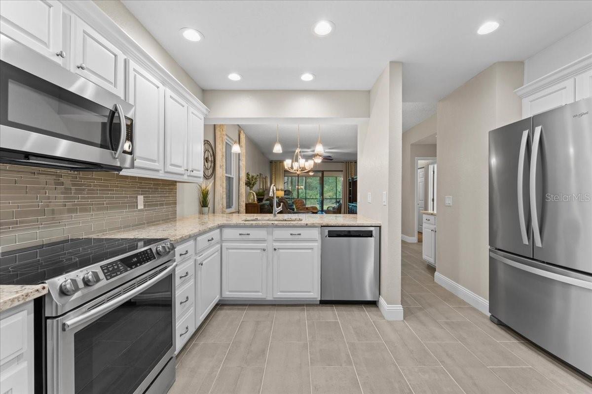 10 SHAMROCK WAY #10, OLDSMAR, FL, 34677