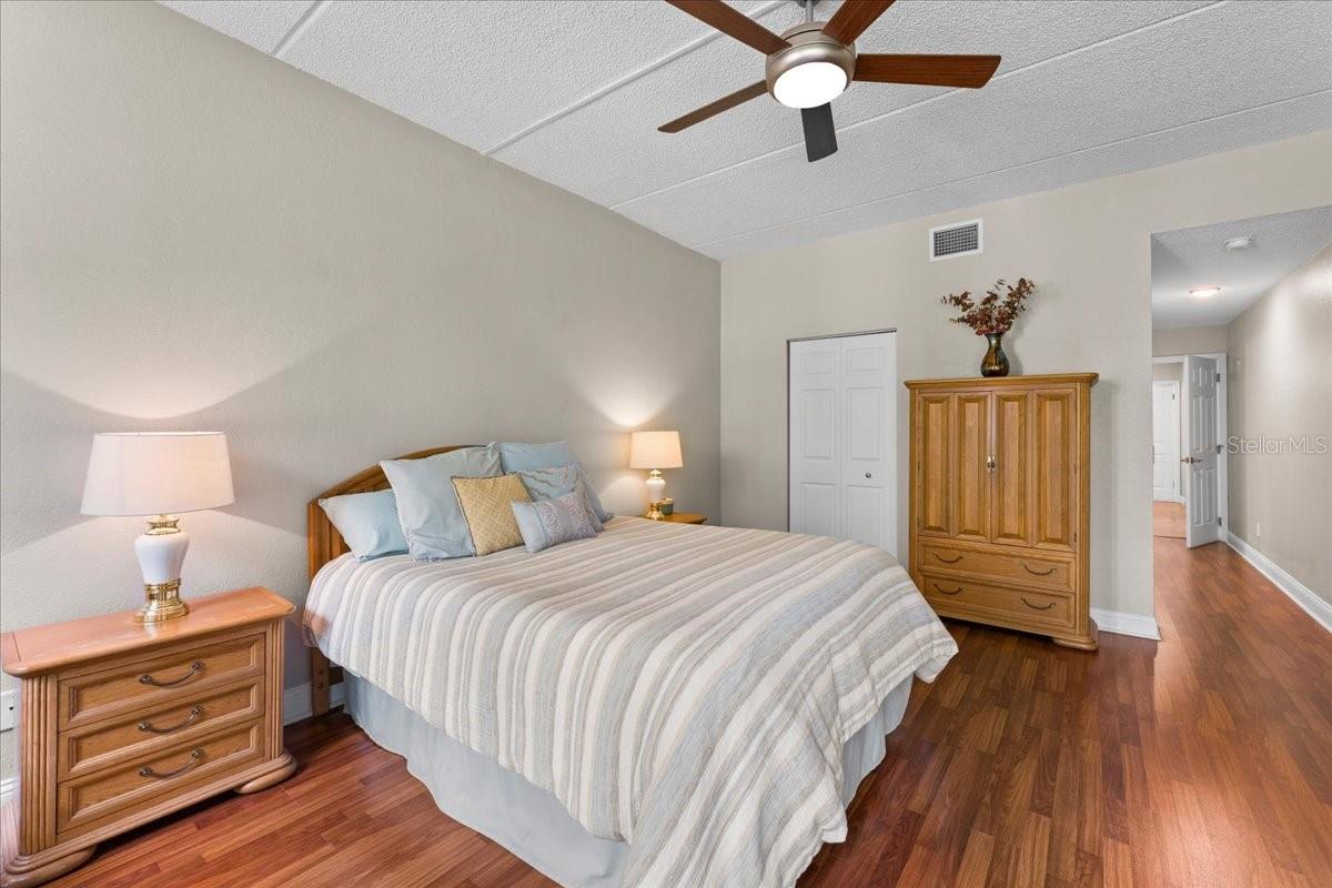 10 SHAMROCK WAY #10, OLDSMAR, FL, 34677