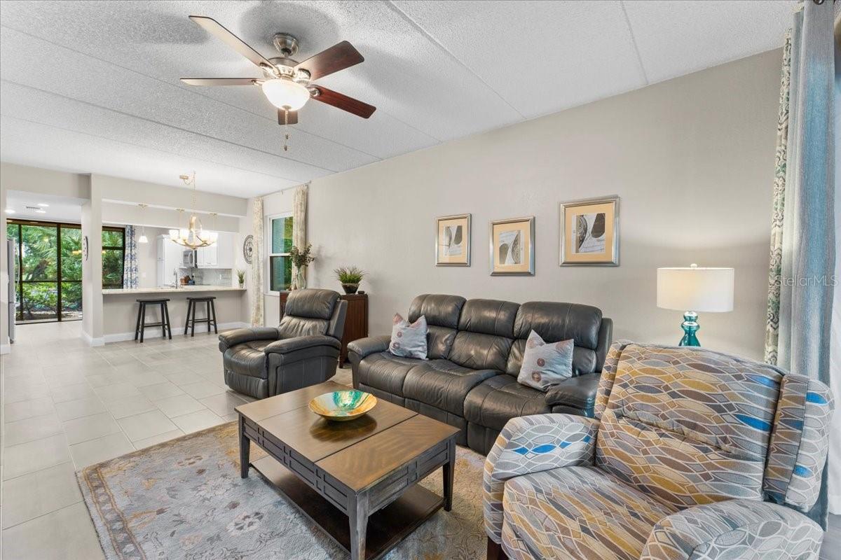 10 SHAMROCK WAY #10, OLDSMAR, FL, 34677
