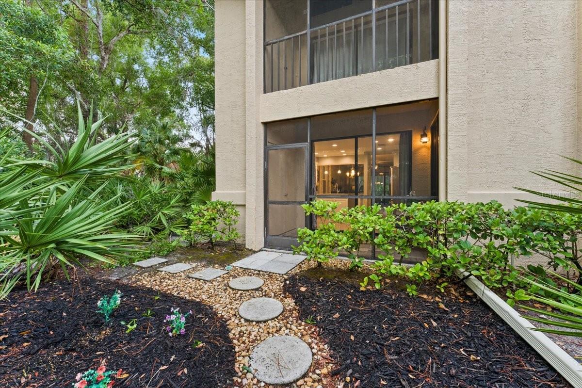 10 SHAMROCK WAY #10, OLDSMAR, FL, 34677