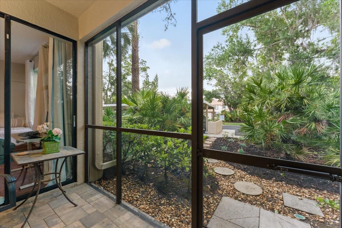 10 SHAMROCK WAY #10, OLDSMAR, FL, 34677