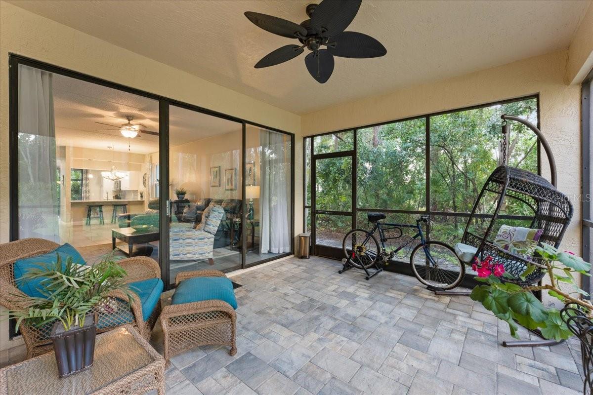 10 SHAMROCK WAY #10, OLDSMAR, FL, 34677