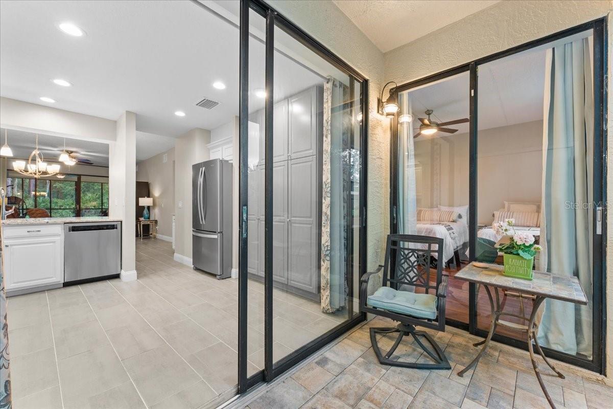 10 SHAMROCK WAY #10, OLDSMAR, FL, 34677