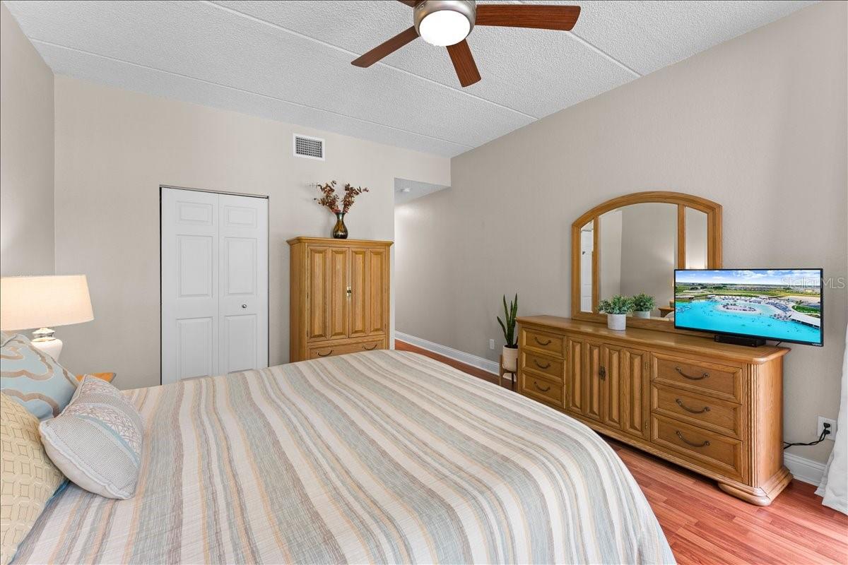 10 SHAMROCK WAY #10, OLDSMAR, FL, 34677