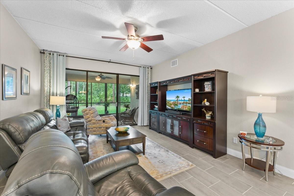 10 SHAMROCK WAY #10, OLDSMAR, FL, 34677