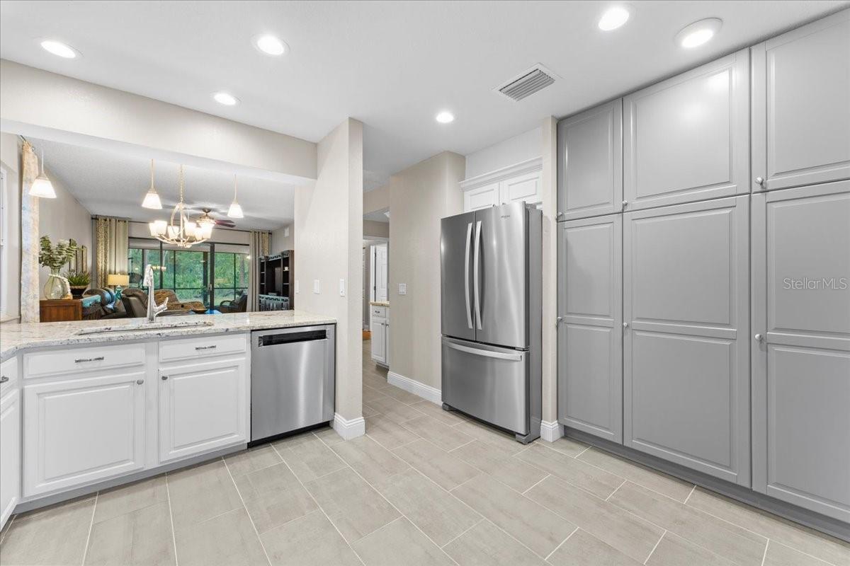 10 SHAMROCK WAY #10, OLDSMAR, FL, 34677