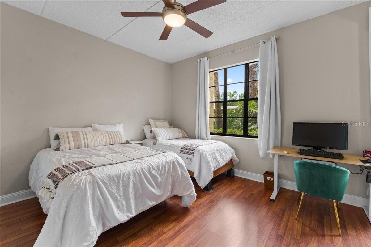 10 SHAMROCK WAY #10, OLDSMAR, FL, 34677