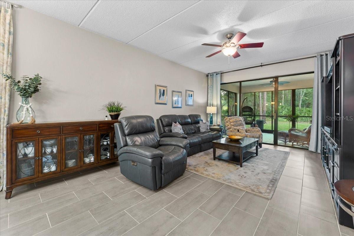 10 SHAMROCK WAY #10, OLDSMAR, FL, 34677