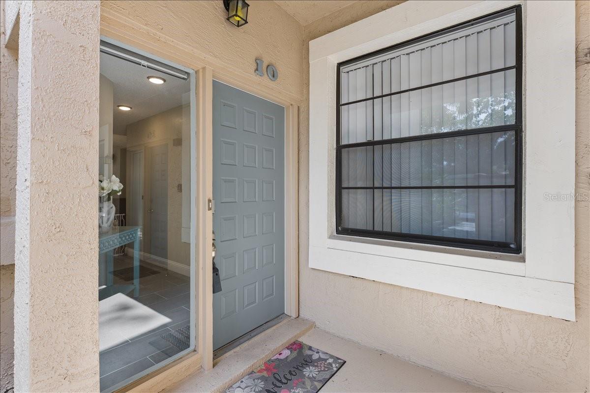 10 SHAMROCK WAY #10, OLDSMAR, FL, 34677